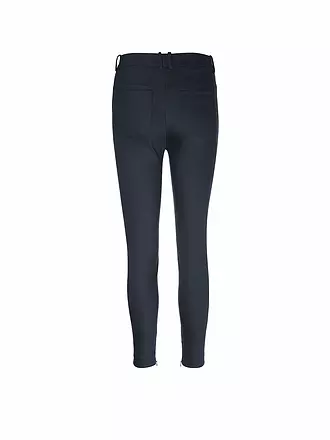 DRYKORN | Pantalon WINCH | 